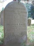 image of grave number 443961